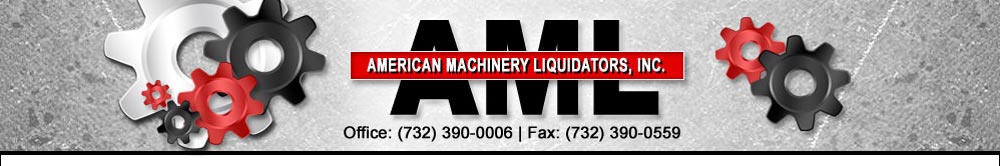 AmericanMachinery.com