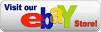 Visit us on eBay